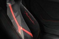 2019 Lamborghini Huracan null