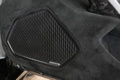2019 Lamborghini Huracan null