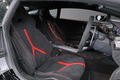 2019 Lamborghini Huracan null