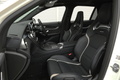 2020 Mercedes-AMG glc-class null