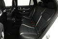 2020 Mercedes-AMG glc-class null