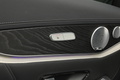 2020 Mercedes-AMG glc-class null