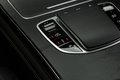 2020 Mercedes-AMG glc-class null