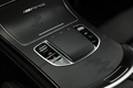 2020 Mercedes-AMG glc-class null