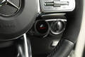 2020 Mercedes-AMG glc-class null