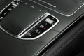 2020 Mercedes-AMG glc-class null
