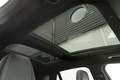 2020 Mercedes-AMG glc-class null