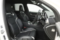 2020 Mercedes-AMG glc-class null
