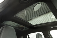 2020 Mercedes-AMG glc-class null