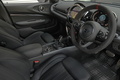 2023 Mini COOPER S null