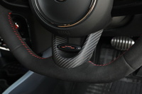 2023 Mini COOPER S null