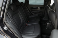 2023 Mini COOPER S null