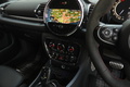 2023 Mini COOPER S null