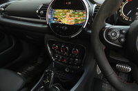 2023 Mini COOPER S null