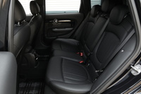 2023 Mini COOPER S null