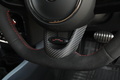 2023 Mini COOPER S null