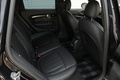 2023 Mini COOPER S null