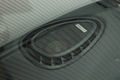 2023 Mini COOPER S null