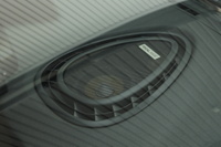 2023 Mini COOPER S null