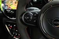 2023 Mini COOPER S null