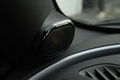 2023 Mini COOPER S null