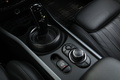 2023 Mini COOPER S null