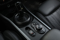 2023 Mini COOPER S null