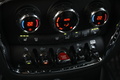 2023 Mini COOPER S null