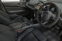 2023 Mini COOPER S null
