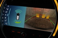 2023 Mini COOPER S null