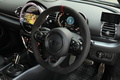 2023 Mini COOPER S null