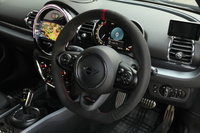 2023 Mini COOPER S null