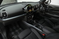 2023 Mini COOPER S null