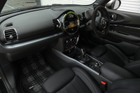 2023 Mini COOPER S null