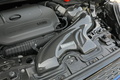2023 Mini COOPER S null