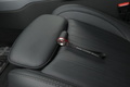 2023 Mini COOPER S null