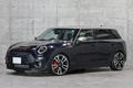2023 Mini COOPER S null