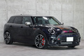 2023 Mini COOPER S null