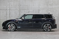 2023 Mini COOPER S null