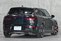 2023 Mini COOPER S null