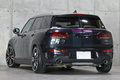 2023 Mini COOPER S null