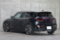 2023 Mini COOPER S null