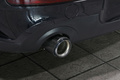 2023 Mini COOPER S null