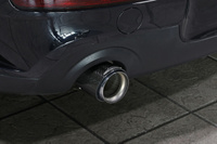 2023 Mini COOPER S null
