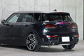 2023 Mini COOPER S null