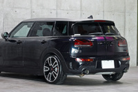 2023 Mini COOPER S null