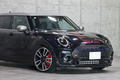 2023 Mini COOPER S null