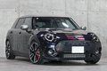 2023 Mini COOPER S null