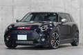 2023 Mini COOPER S null