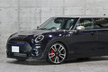 2023 Mini COOPER S null